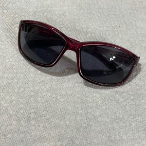 Costa sunglasses